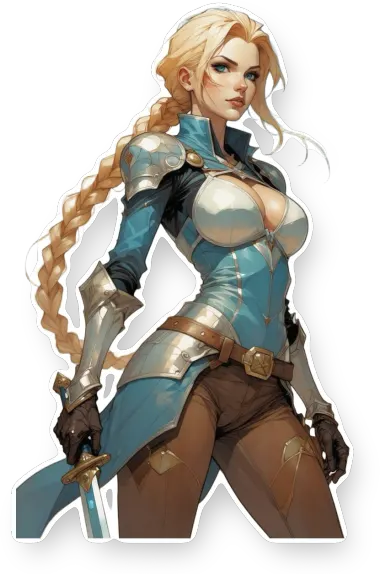 Final Fantasy Tactics