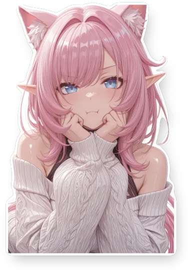 Honkai Impact 3rd