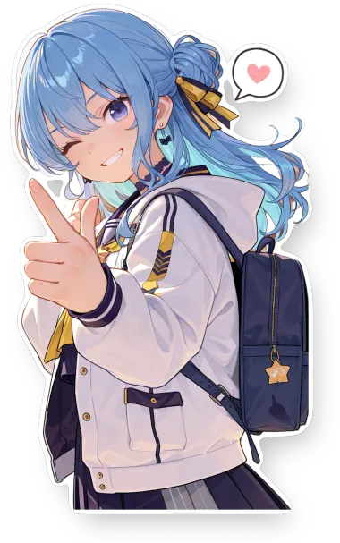 Hololive
