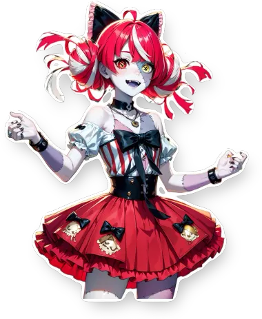 Hololive