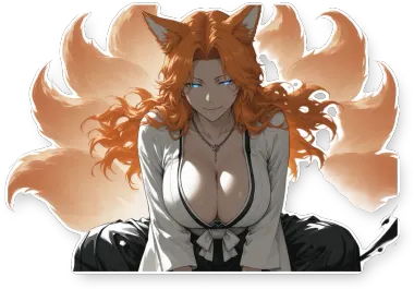 Bleach