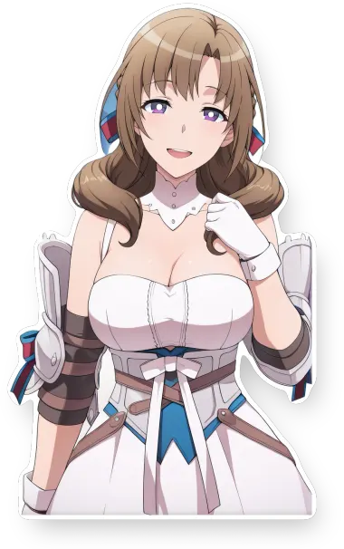 Do You Love Your Mom and Her Two-Hit Multi-Target Attacks?