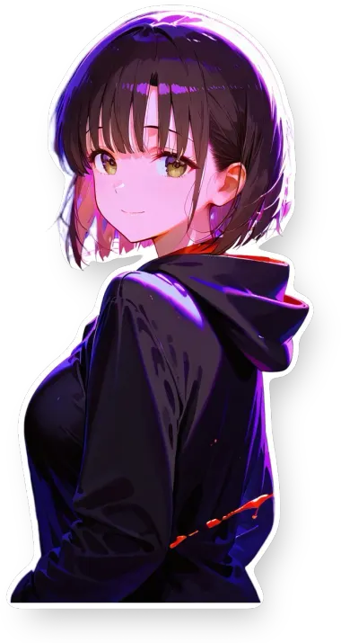 Saenai Heroine no Sodatekata