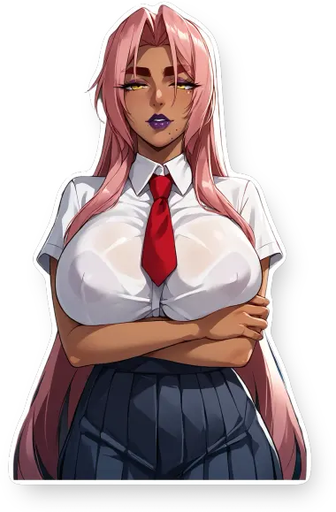 Taimanin