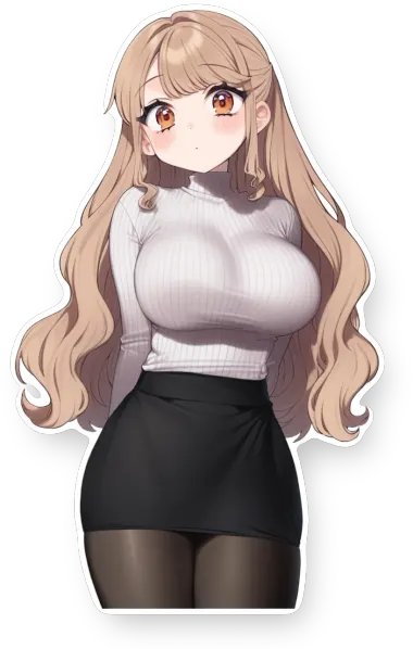 Azur Lane