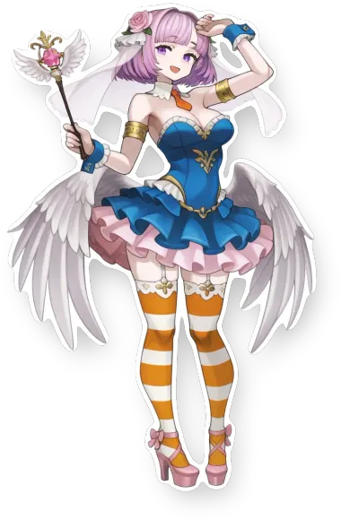 Fantasica