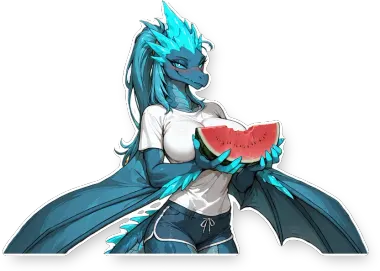 Dota 2