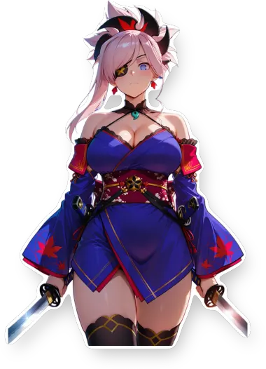 Fate/Grand Order