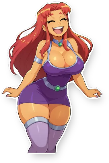 Teen Titans