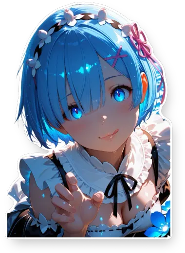 Re:Zero