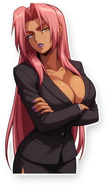 Taimanin