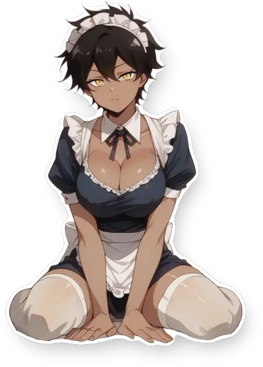 My Senpai is Annoying