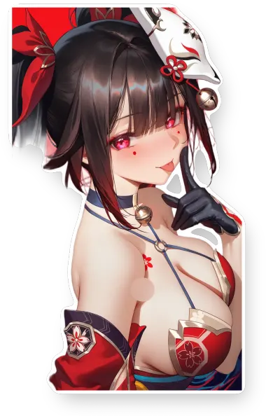 Honkai Star Rail