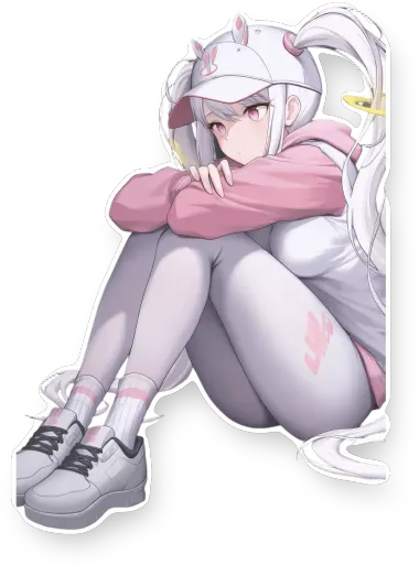 NIKKE
