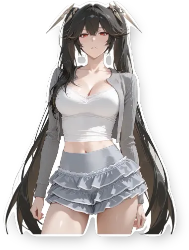 Punishing: Gray Raven