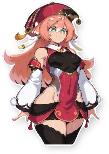 Taimanin