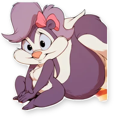 Tiny Toon Adventures