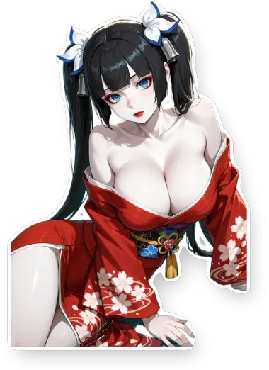 Hestia