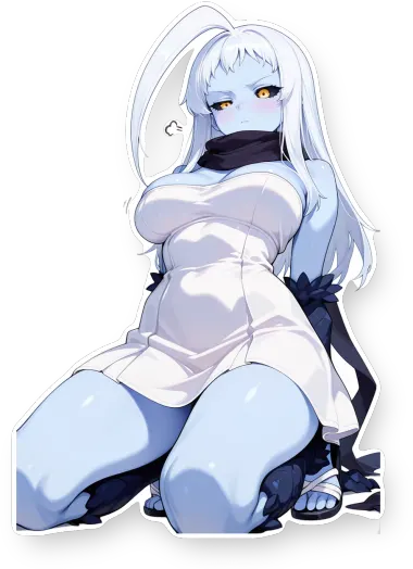 Monster Musume no Iru Nichijou
