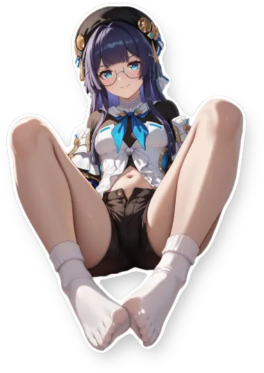 Honkai Star Rail