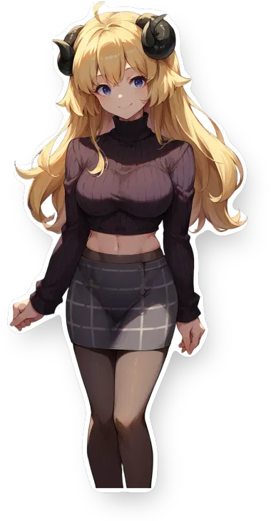 Hololive