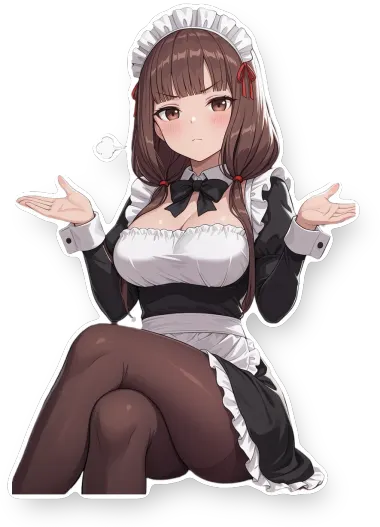 Kaguya-sama: Love Is War
