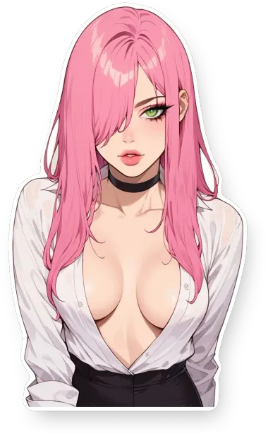 Nier: Automata