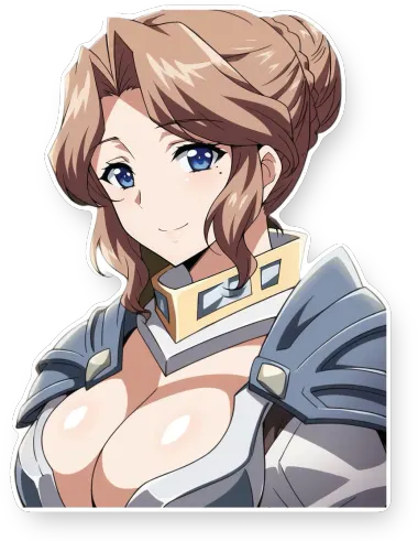 S-8677FFACA94B42A5B1BEAF4026FAF8DE