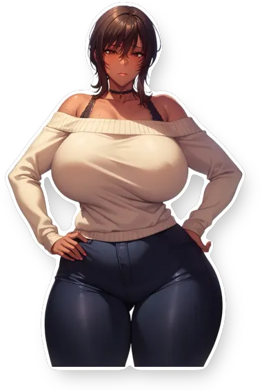 Shiori Nishimura