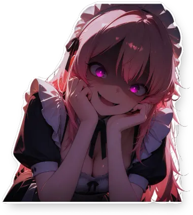 CivChan