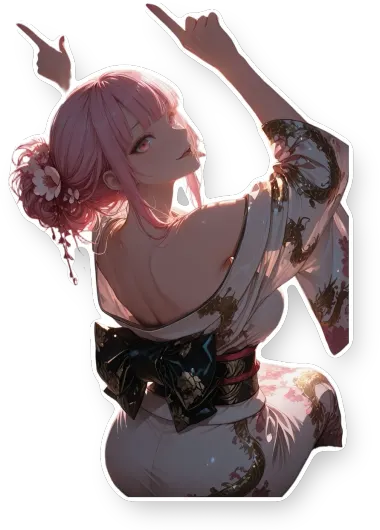 Hololive