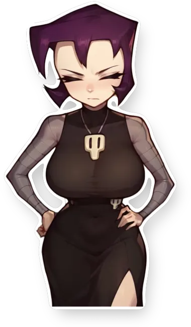 Invader Zim