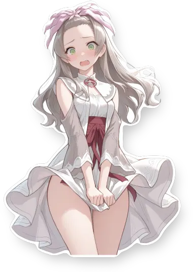 Rune Factory 2