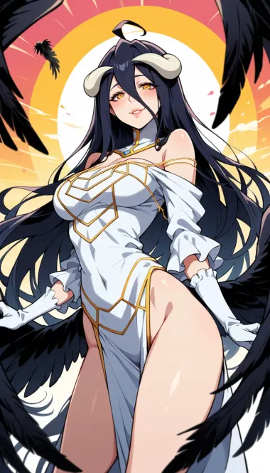 Overlord