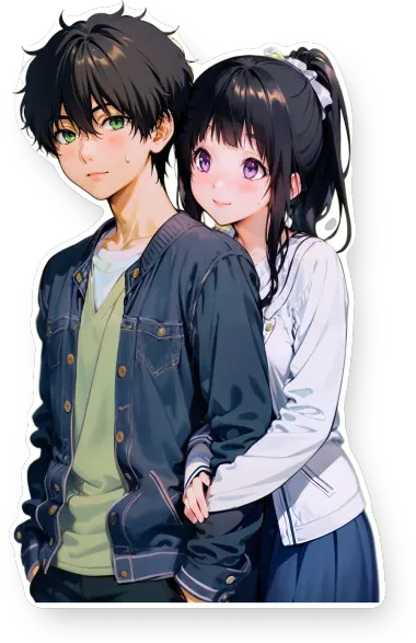 Hyouka