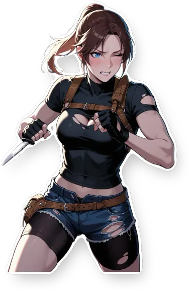Resident Evil