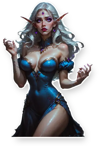 Dungeons & Dragons