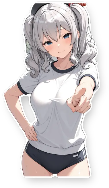 Kantai Collection