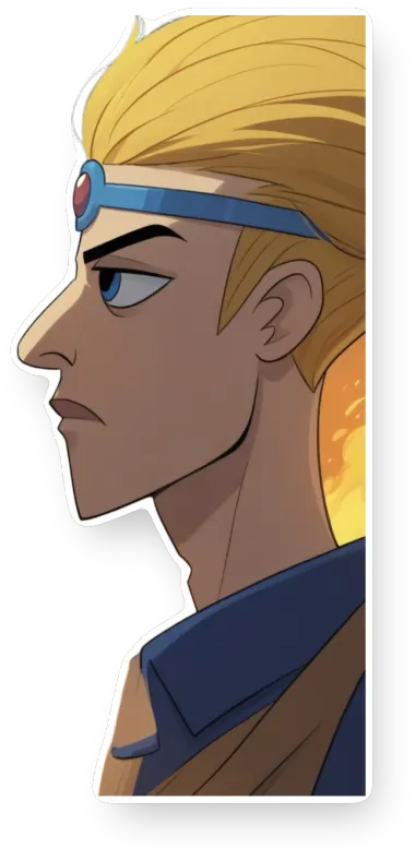 Clone High