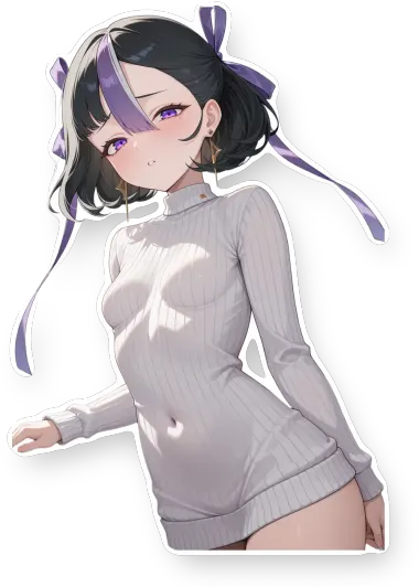 NIKKE
