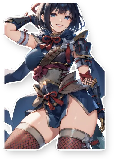 Monster Hunter