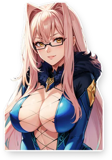 Tales of Xillia