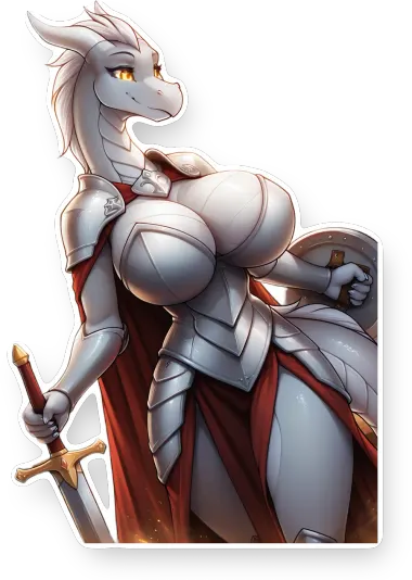 Twokinds