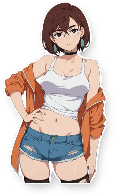 Dandadan