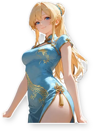 Azur Lane