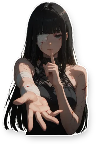 Sakamoto Days