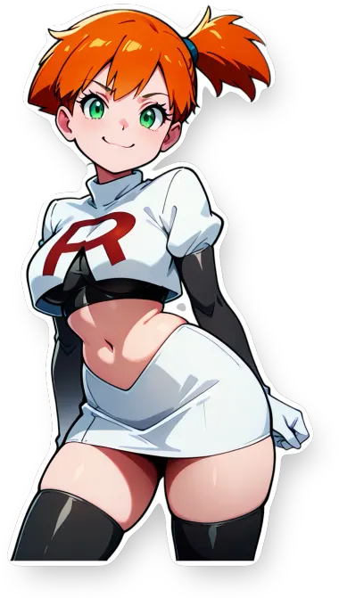 Pokémon