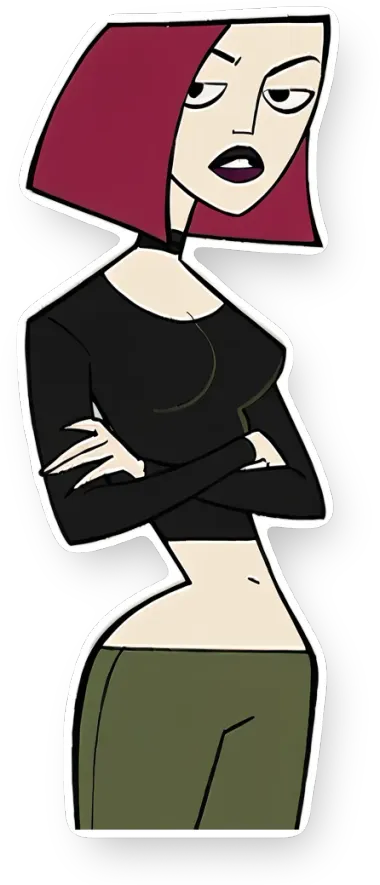 Clone High