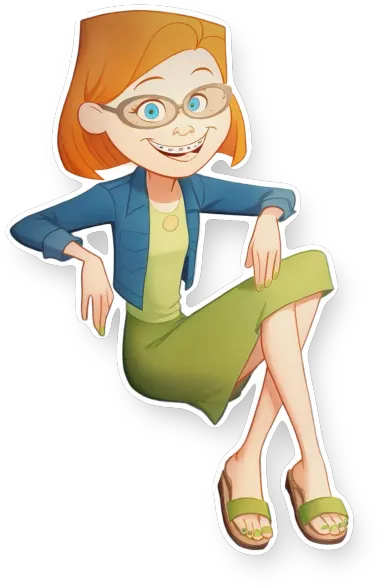 Zoey 101