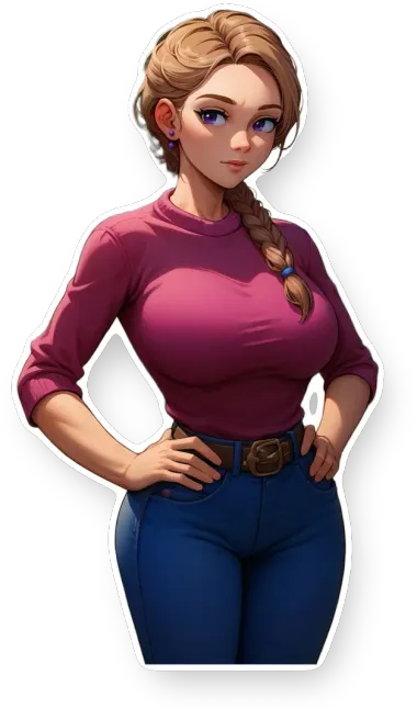 Stardew Valley